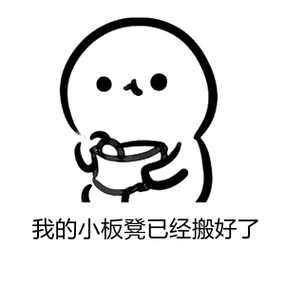 关于地下水污染,你了解多少?