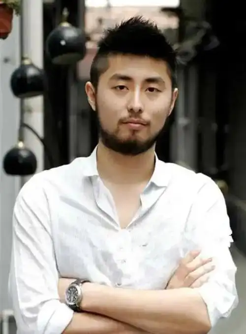 邓星 从小在秦怡身边长大 如今67岁 儿子成为她最大的骄傲|秦怡|演员