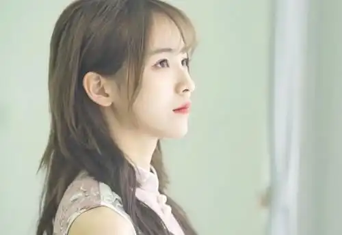 sing女团蒋申携新单上海时光开启酷狗线上音乐会