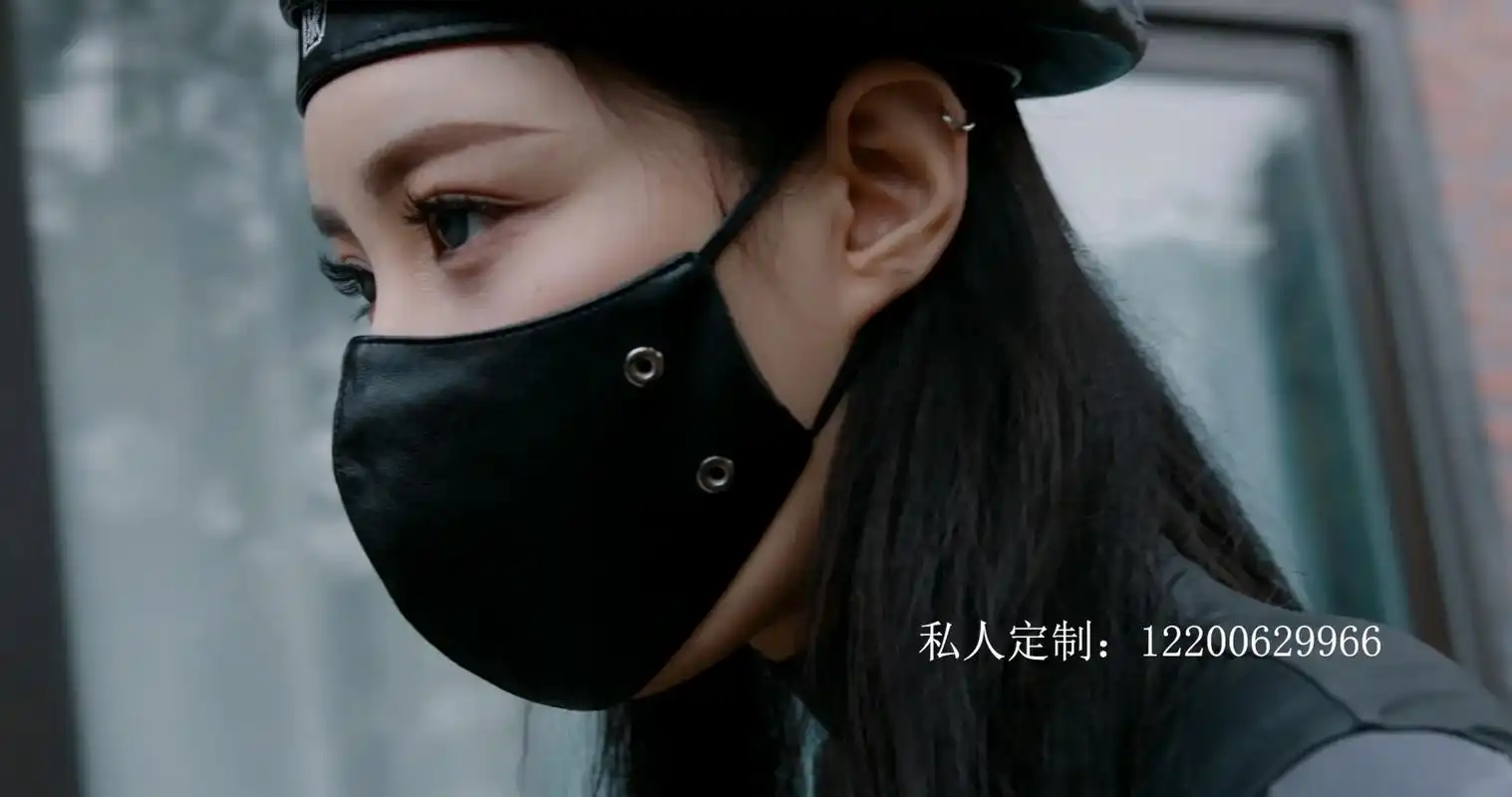 中高艺火凤凰天花板大美女又来了#过膝长靴 #女杀手 #女特工 - 抖音