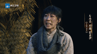 400_225gif 动态图 动图