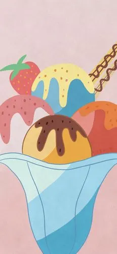 零食壁纸侵权删