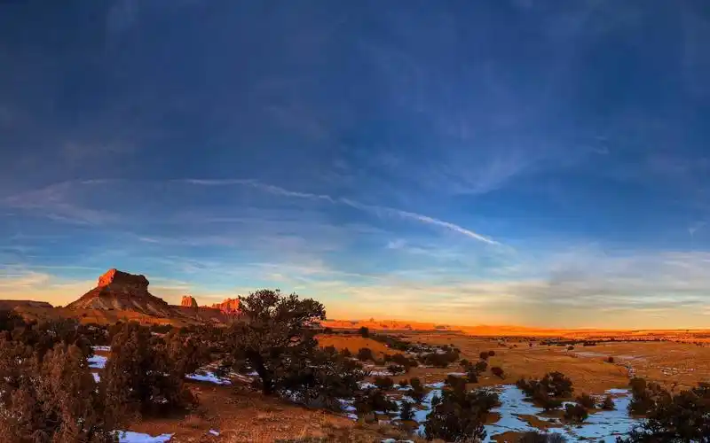 唯美意境,自然壁纸,风景,天空,唯美,自然,风景,电脑壁纸,壁纸天空下的