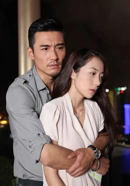 澳门吉利彩平台