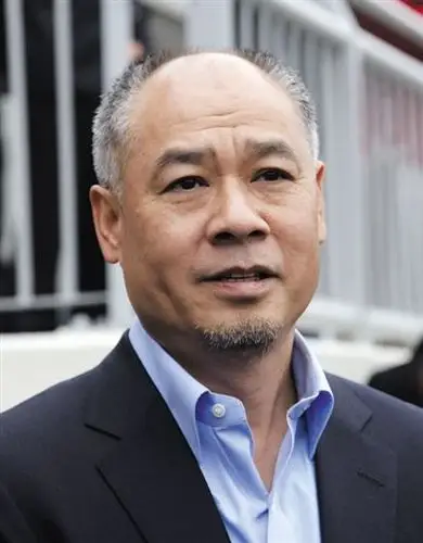 李宁上半年亏损5.86亿关店244家 不再资助体操队