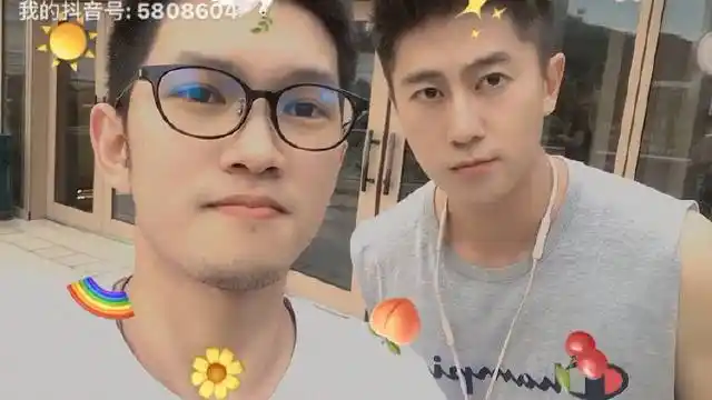 董晨资讯official的微博_微博