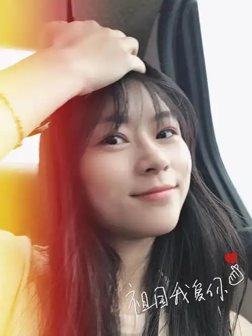 美貌与智慧并重女博士入职华为,年薪 156 万!