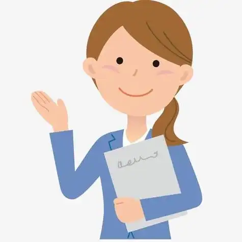 老师,我还想再听您说