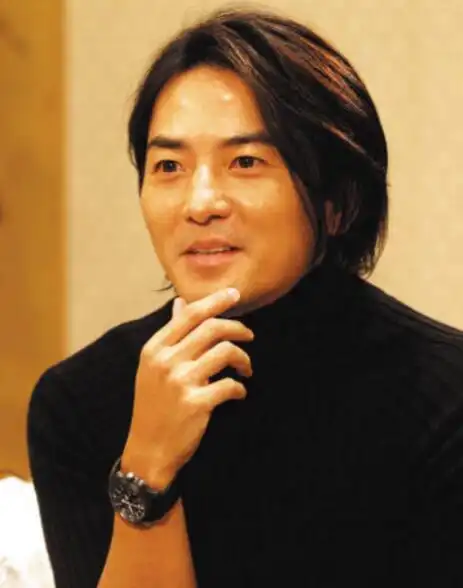 被称为开启香港电影江湖时代的演员(3)_港台音乐_音乐-超级明星