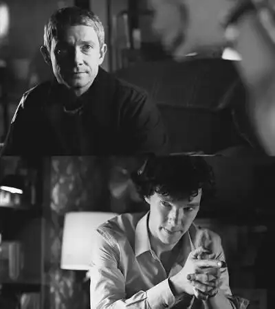 收集   点赞  评论  神探夏洛克 华生 0 555 今语昔言  发布到  福