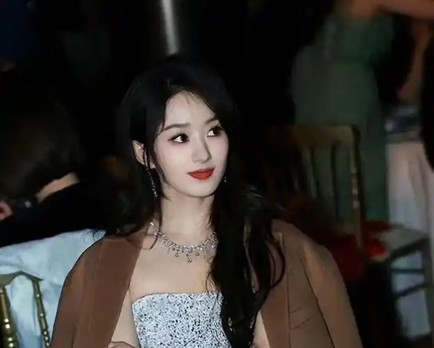 红得快凉得更快的6位明星以前是男神女神如今鲜为人知