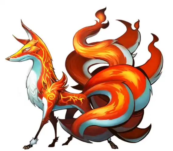 火影忍者:九尾之所以不能成为鸣人的通灵兽,全是"它"在作怪