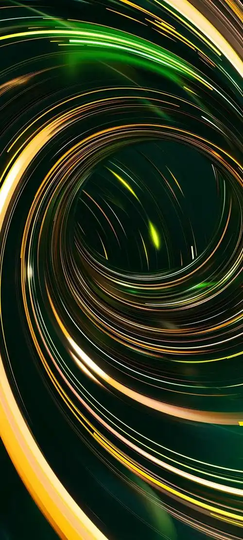 壁纸 道路 高速 高速公路 公路 桌面 1080_2395 竖版 竖屏 手机