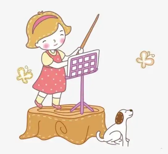 【停课不停学】阳光花城幼儿园线上课堂第18期