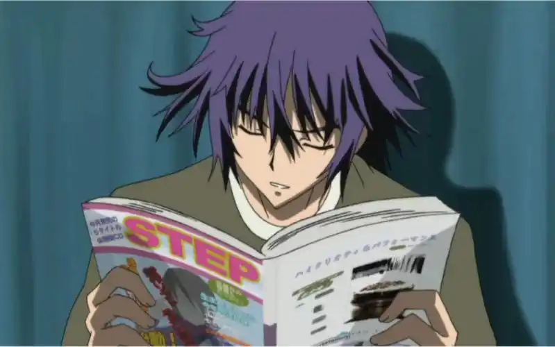 [视频类型] 动画综合[视频标签] 春困,结城夏野,尸鬼[视频时长] 0466