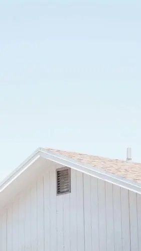 ins风/简约背景-堆糖,美好生活研究所