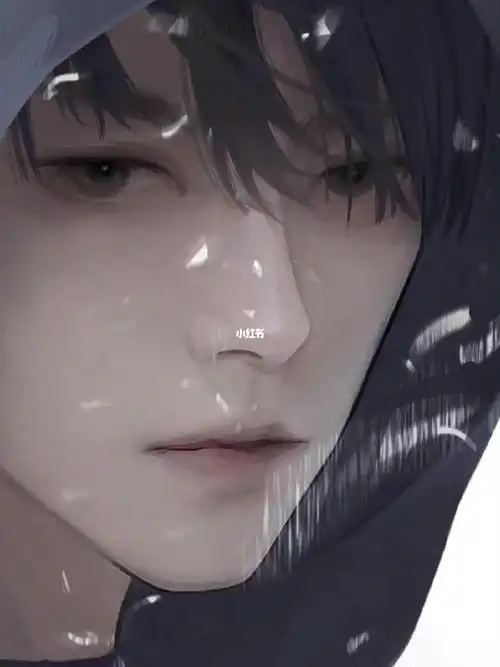 沙海雪山见一面负一生