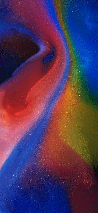 69 华为手机 69 华为麦芒7 69 荣耀magic2内置3款动态壁纸主题