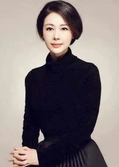 (中国影人) 邓英