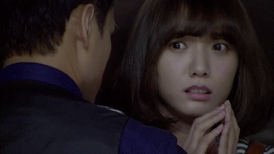 一脸懵逼不知所措明星爱豆综艺秀场gif动图_动态图_表情包下载_soogif