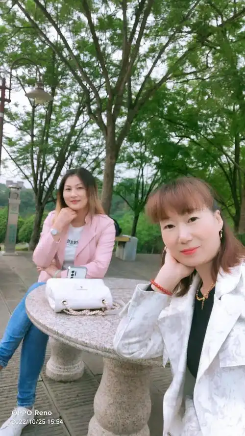 拍照片只是为了留下美好的回忆 - 抖音