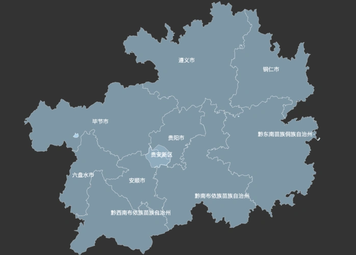 android百度地图显示某个地区,百度地图api只显示某个省市的行政区域