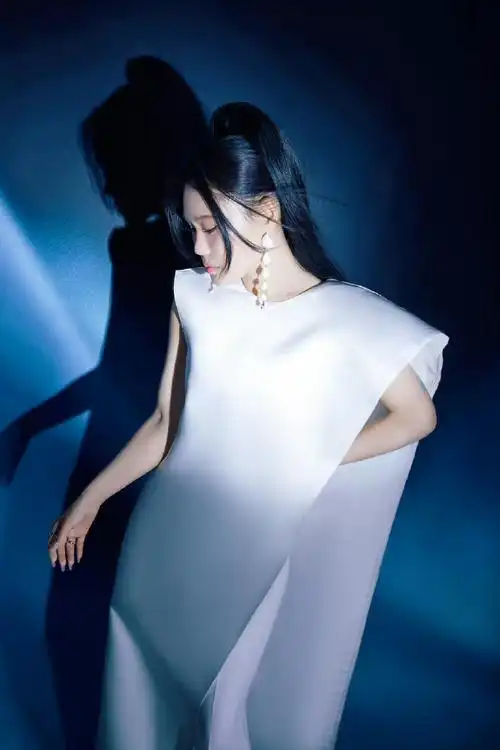 这居然是袁娅维的本名