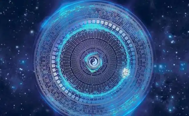 奇门遁甲之说十分传奇,阵法真的存在吗?