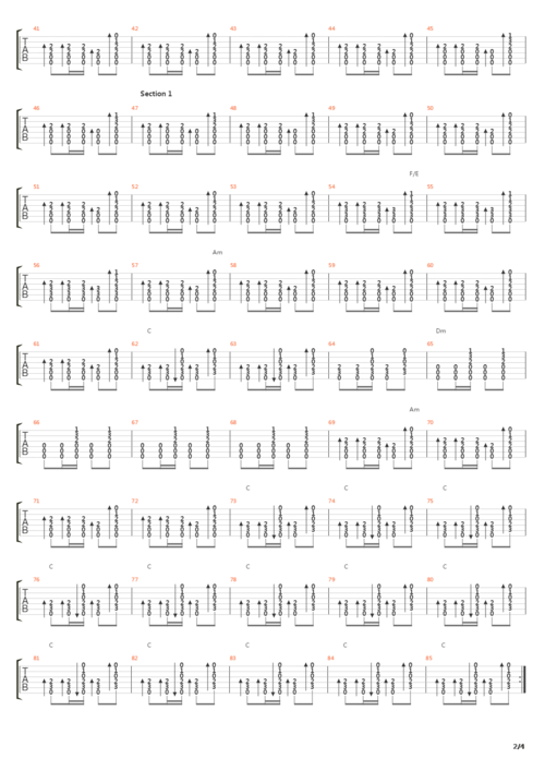 追捕主题曲杜丘之歌