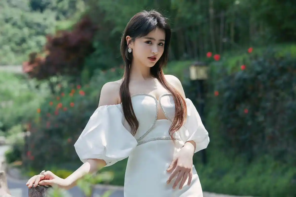 金子涵美照,身材真的是太性感迷人了!#养眼美女