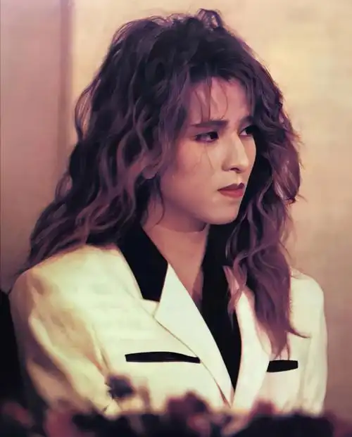 林小花人如其名貌美如花#林佳树   #xjapan   #林小花#美貌