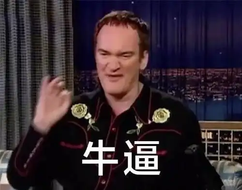 [不懂就问] 我女朋友老是想用脚塞我嘴里是什么情况