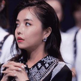 喝了必过图片_喝了必过动态图_喝了必过表情包gif动图下载_soogif