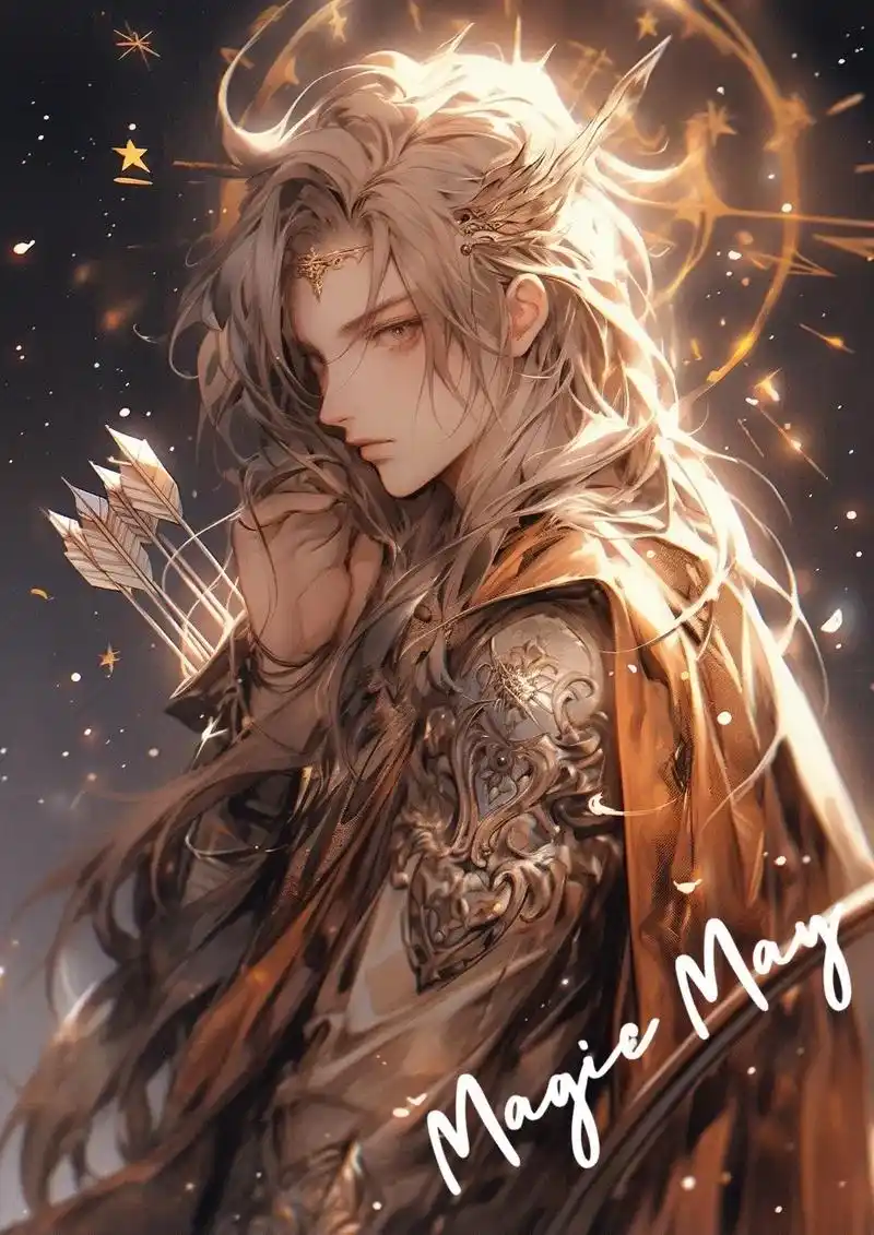 十二星座 #星座分享 #射手 - 抖音