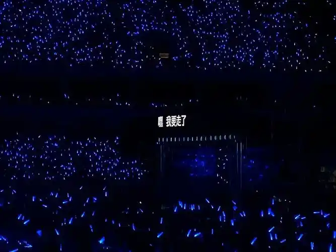 分享一些提词器和live现场825更新