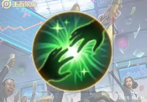 王者荣耀:在游戏加载界面时,普通玩家默默等待,高手往往这样做