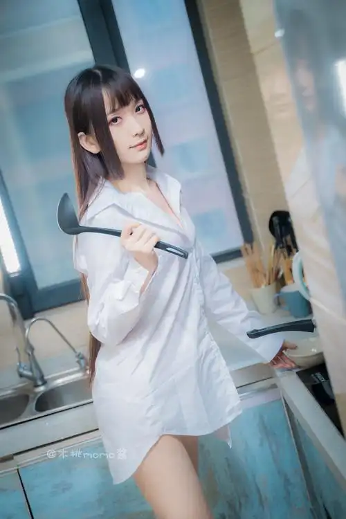 微博:木桃momo酱 2号本的部分公开内容,完整版在本子里哦 木桃momo酱