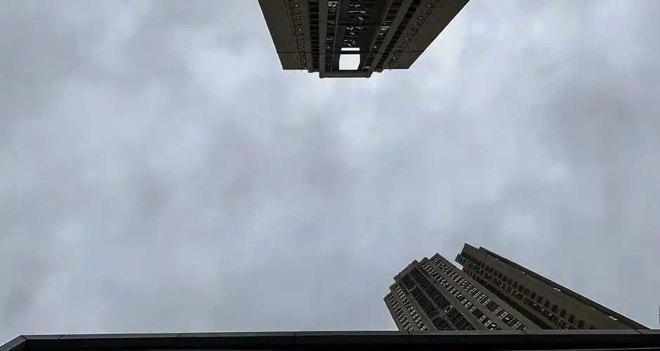 阴天|摄影|风光摄影|fengnongyue - 原创作品 - 站酷 (zcool)