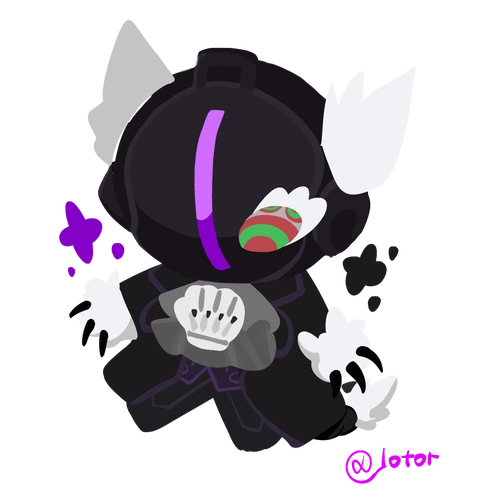 6969不要使用哦 是稿件● 来自深渊● 黎明卿热度(41)评论热度(41