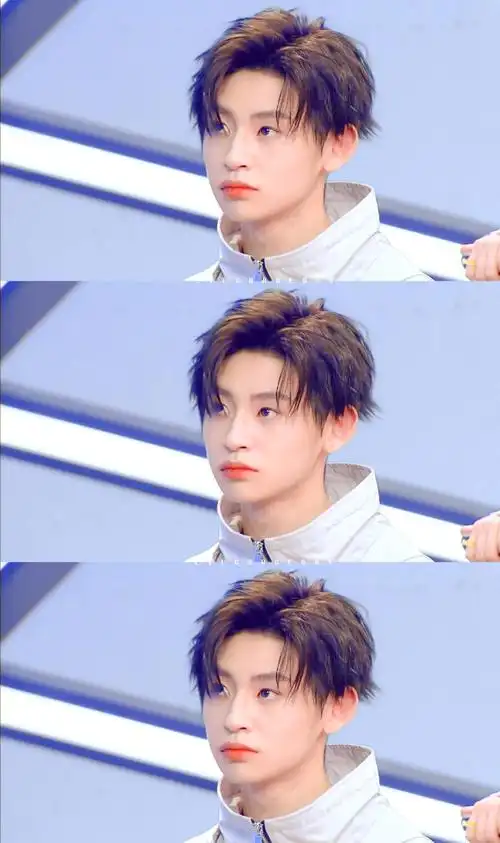 aka快乐病毒 善良的坏孩子 lil ghost王琳凯三屏壁纸