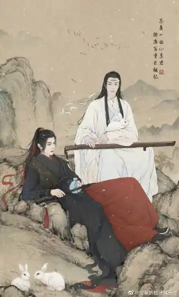 1-20 09:34 来自 博君一肖超话