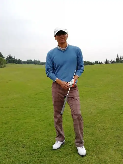 飞轮队第七届会长杯联谊赛