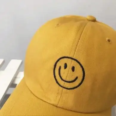 最独特的静物头像图片