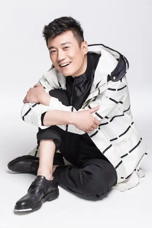 徐洪浩 honghao xu的图片