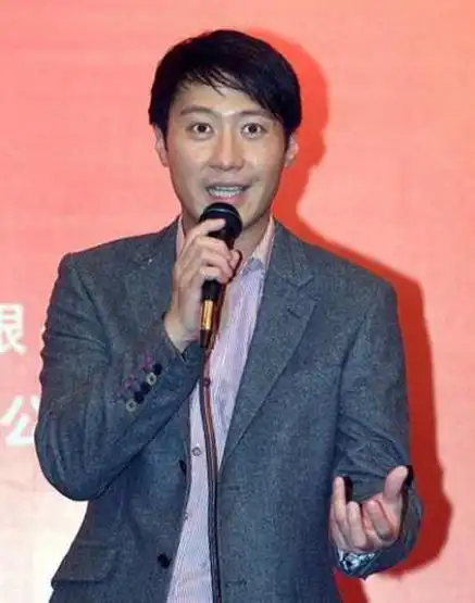 这一次四大天王中最不起眼的黎明让世界刮目相看