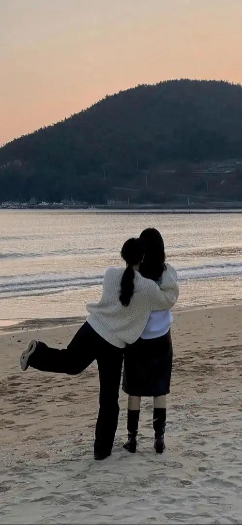 壁纸精选 | ins高级质感全屏壁纸