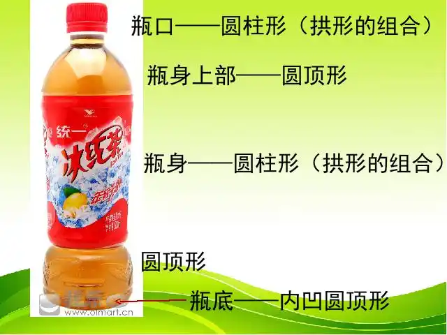 科学"形状与结构"《2.4找拱形》()