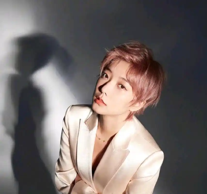 王珞丹发寻鸭启事(王珞丹朋友近期走丢的宠物鸭名叫什么)