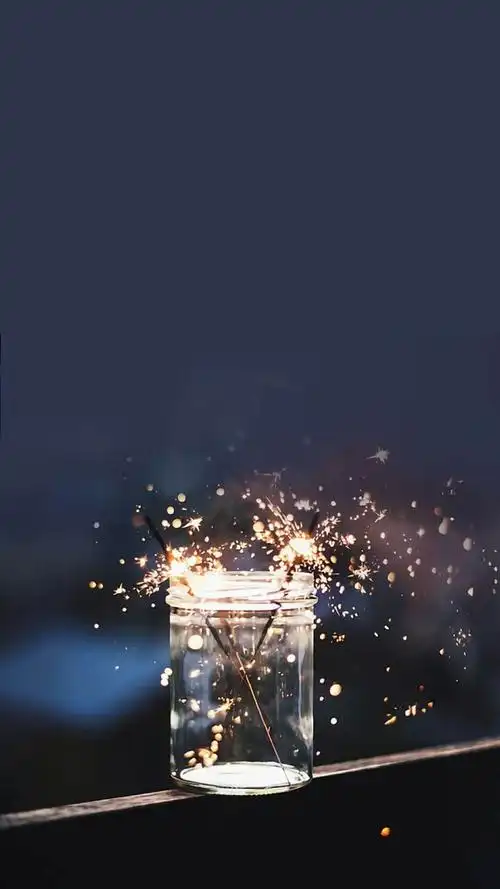 网易云专辑封面