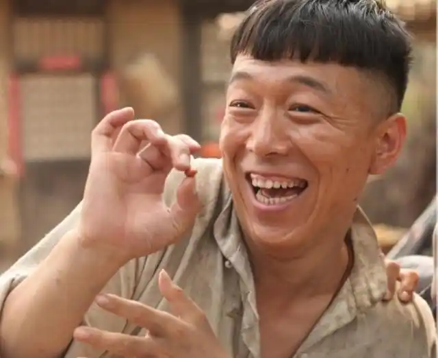 黄渤曾自曝去买手机店员说6个字让他很难忘网友人性就这样